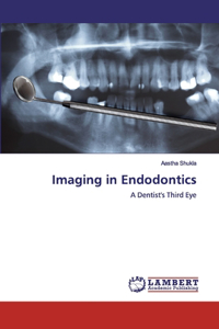 Imaging in Endodontics