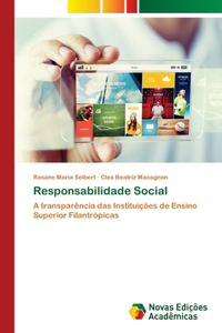 Responsabilidade Social