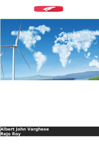 Sistema de geração de energia eólica eficiente e de baixo custo para baixas velocidades do vento