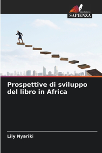 Prospettive di sviluppo del libro in Africa