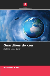 Guardiões do céu