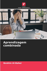 Aprendizagem combinada