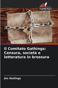 Il Comitato Gathings