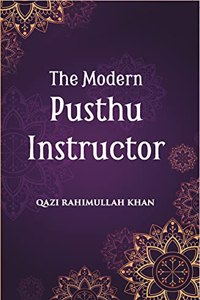 Modern Pusthu Instructor