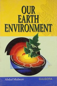 Our Earth Environment