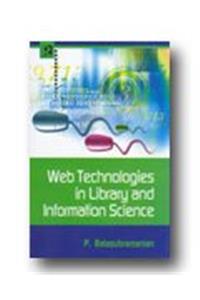 Web Technologies in Library and Information Science