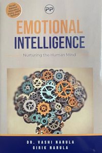 Emotional Intelligence : Nurturing the Human Mind