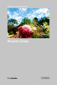 Ricardo Cases: Photobolsillo