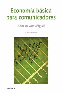 Economia basica para comunicadores