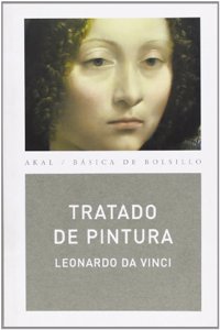 Tratado de Pintura