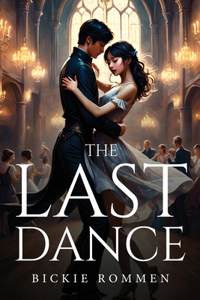 The Last Dance