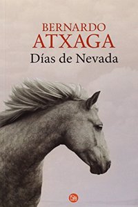 Dias de Nevada