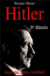 Hitler