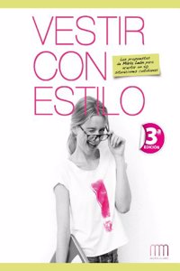 Vestir con estilo