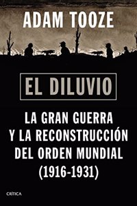 DILUVIO