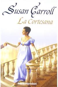 La Cortesana