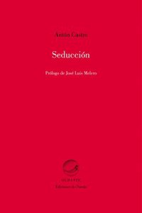 Seduccion