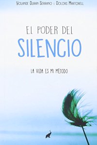 EL PODER DEL SILENCIO