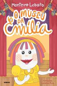 O Museu Da Emília