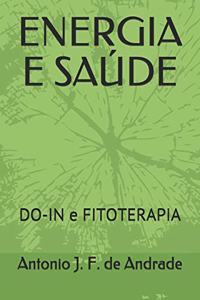Energia E Saúde