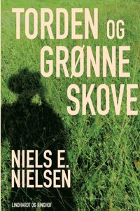 Torden og grønne skove