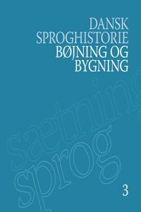 Bojning Og Bygning