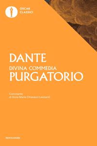 Purgatorio