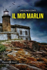 Il mio marlin