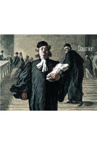 Daumier