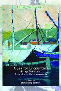 Sea for Encounters