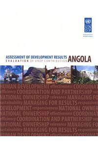 Assessment of Development Results