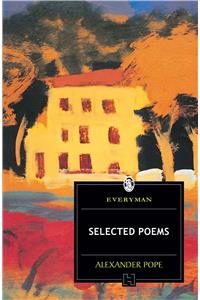 Selected Poems