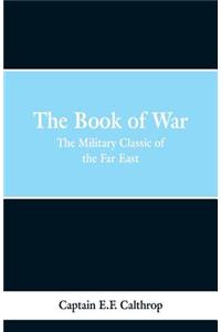 Book of War