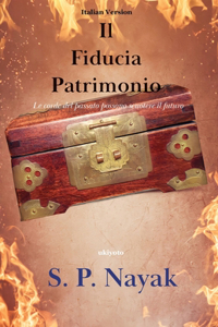 Fiducia Patrimonio