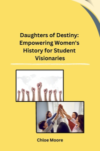 Daughters of Destiny