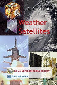 Weather Satellites