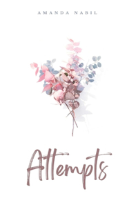 Attempts