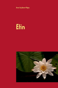 Elin