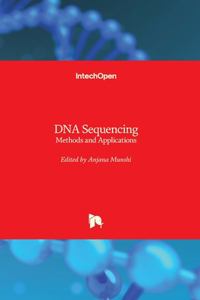 DNA Sequencing