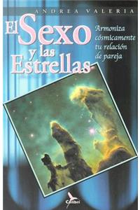 El Sexo y las Estrellas