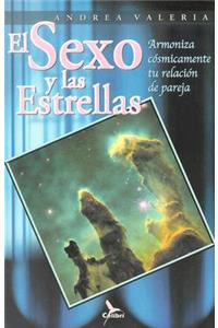 Sexo y las Estrellas