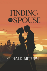 Finding Your Spouse