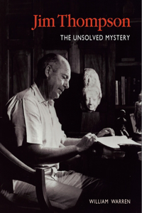 Jim Thompson