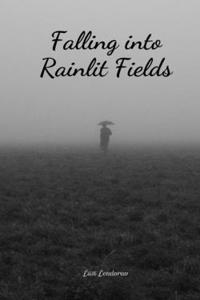 Falling into Rainlit Fields