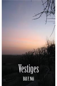 Vestiges