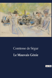 Le Mauvais Génie