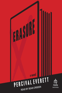 Erasure