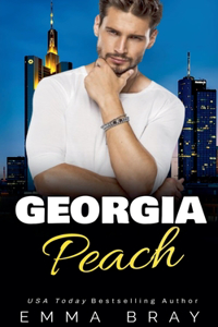 Georgia Peach