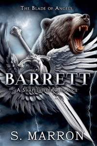 Barrett