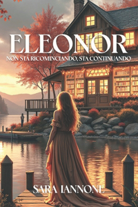 Eleonor